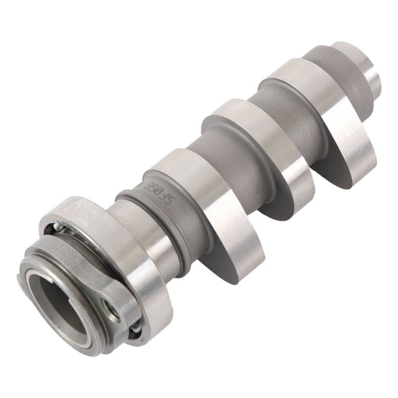 

Hot Cams 1056-3 - HOC1056-3 - Hot Cams 2006-2007 Honda TRX 450 ER 450cc Stage 3 Cam - Shipped in Europe - Tuningsupply.com
