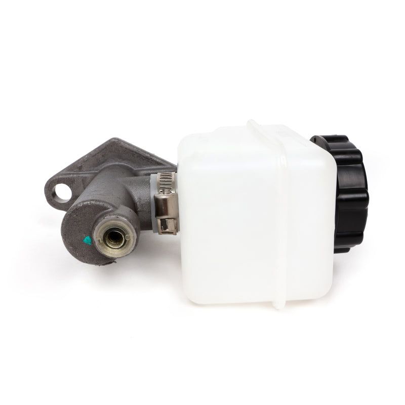 BLOX Racing 3/4in Bore Compact Brake Master Cylinder-tuningsupply.com