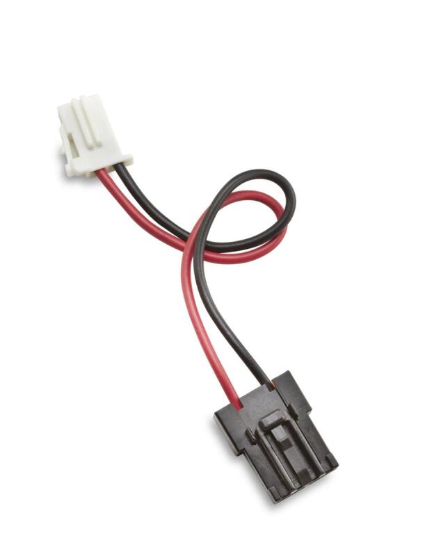 
  

Walbro  94-614 - WAL 94-614 - Walbro WIRING HARNESS - Shipped in Europe - Tuningsupply.com

