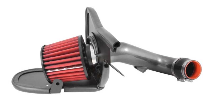 

AEM Induction 21-744C - AEM21-744C - AEM 2011-2014 Chevrolet Cruze 1.4L - Cold Air Intake System - Gunmetal Gray - Shipped in Europe - Tuningsupply.com
