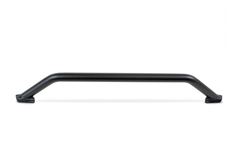 

DV8 Offroad LBBR-09 - DVELBBR-09 - DV8 Offroad 21-24 Ford Bronco Capable Bull Bar - Shipped in Europe - Tuningsupply.com
