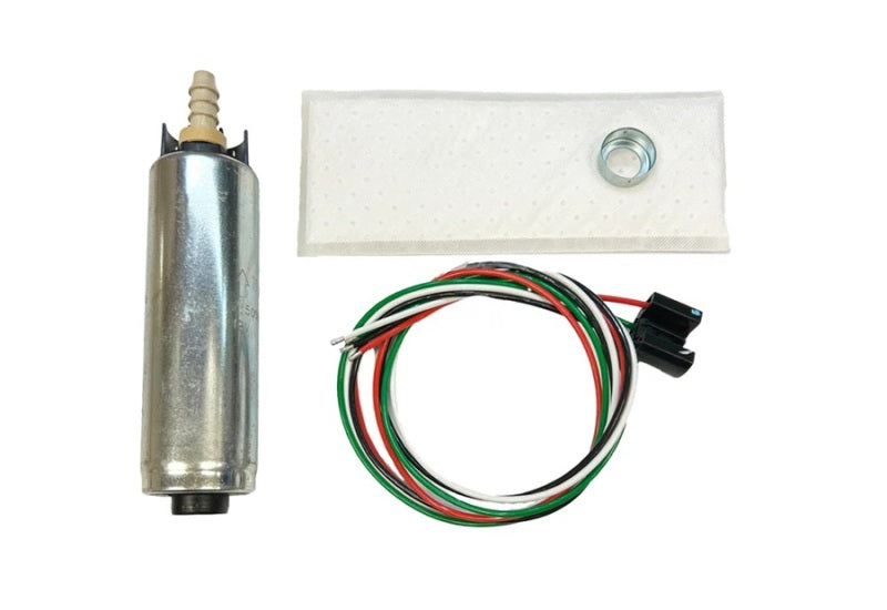 
  

Walbro BKS1002-4 - WALBKS1002-4 - Walbro Fuel Pump/Filter/Wiring Harness & Instructions - Shipped in Europe - Tuningsupply.com

