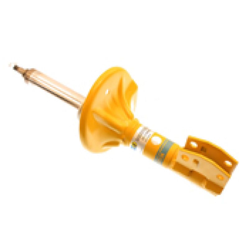 Bilstein B6 2004 Mitsubishi Lancer Evolution Front 36mm Monotube Strut Assembly-tuningsupply.com