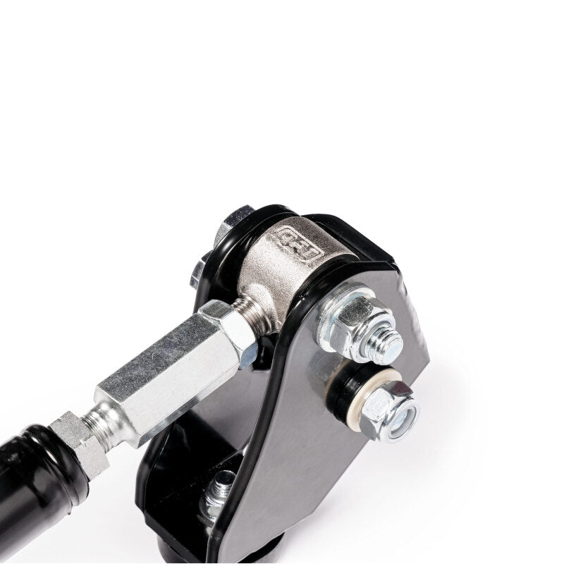 
    

QA1 52098 - QAP52098 - QA1 15-26 Ford F150 Traction Bar Kit - Shipped in Europe - Tuningsupply.com

  