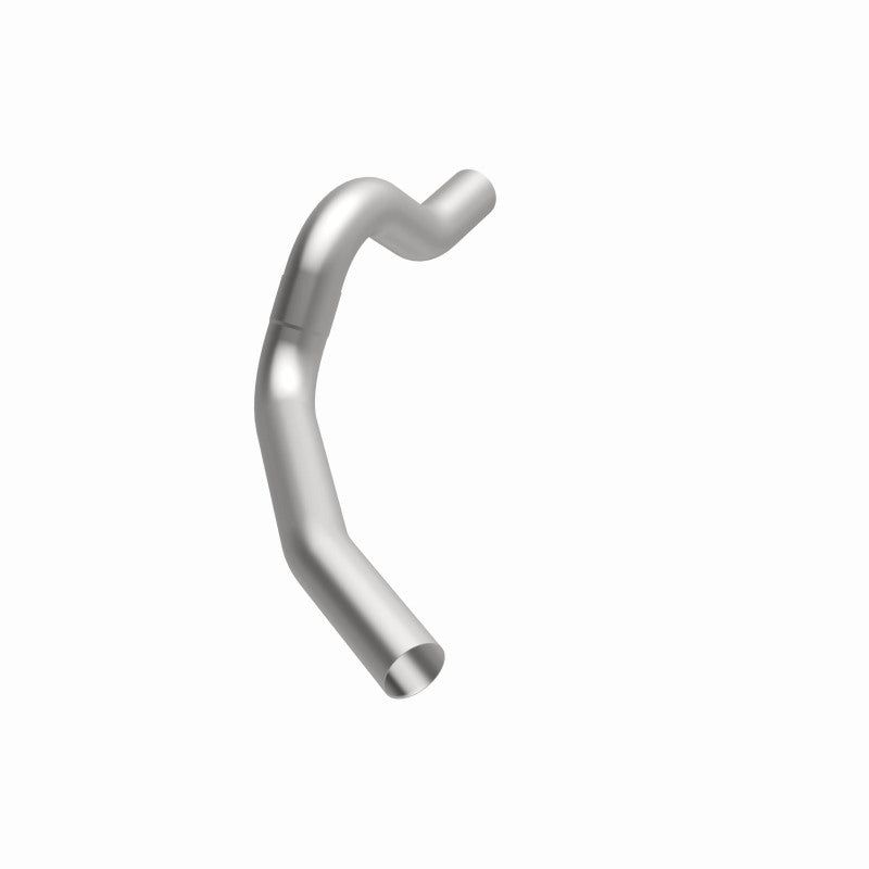 MagnaFlow Univ TP Assy 98-01 Dodge Ram Diesel-Tail Pipes-Magnaflow-MAG15452-SMINKpower Performance Parts