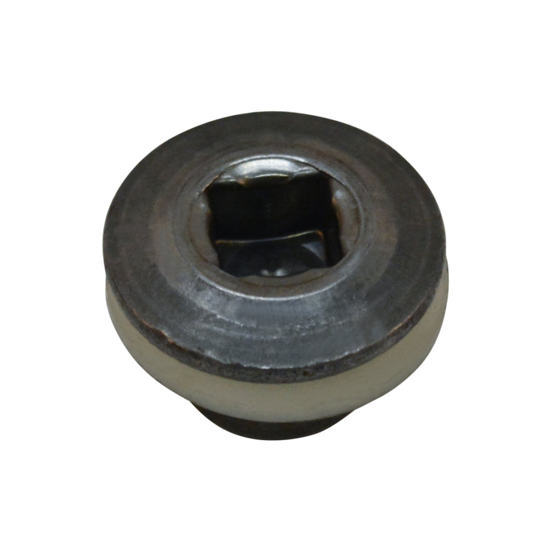 
  

Yukon Gear & Axle YSPFP-05 - YUKYSPFP-05 - Yukon Gear Magnetic Fill Plug 20x1.5 Thread - Shipped in Europe - Tuningsupply.com

