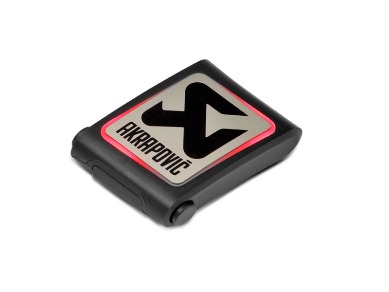 
  

Akrapovic P-HF1549 - AKRP-HF1549 - Akrapovic 2024+ BMW X5M/X6M (Face Lift) Sound Kit - Shipped in Europe - Tuningsupply.com

