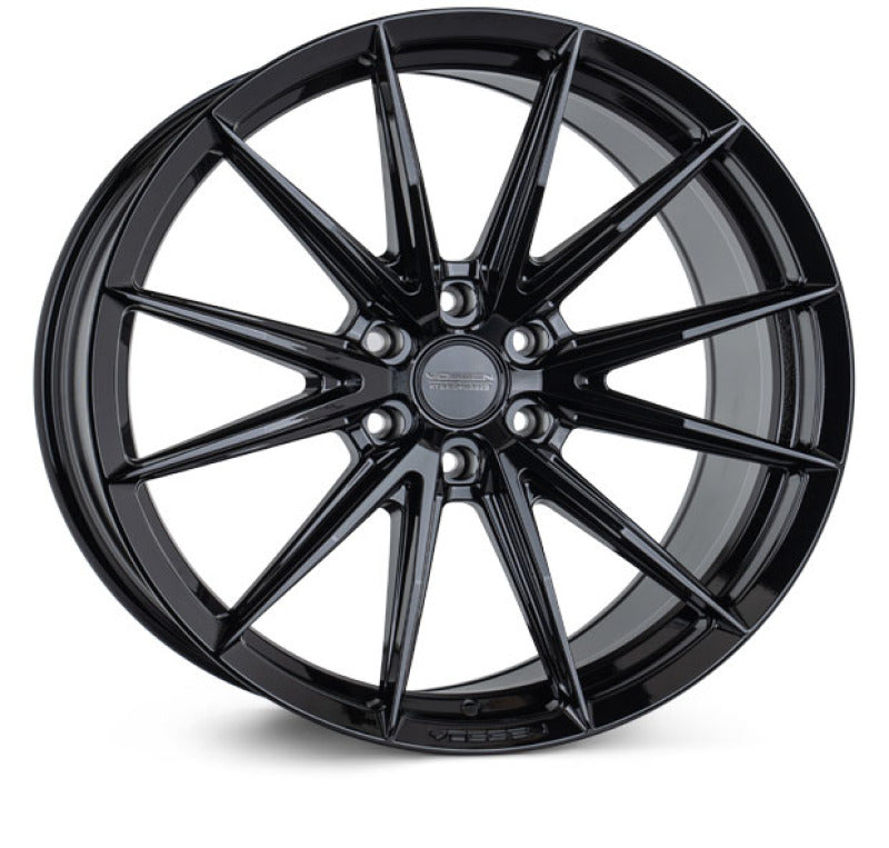 
  

Vossen  - VOSHFX2-2F20-30 - Vossen HFX-2 22x9.5 / 6x135 / ET30 / Deep Face / 87.1 - Gloss Black Wheel - Shipped in Europe - Tuningsupply.com

