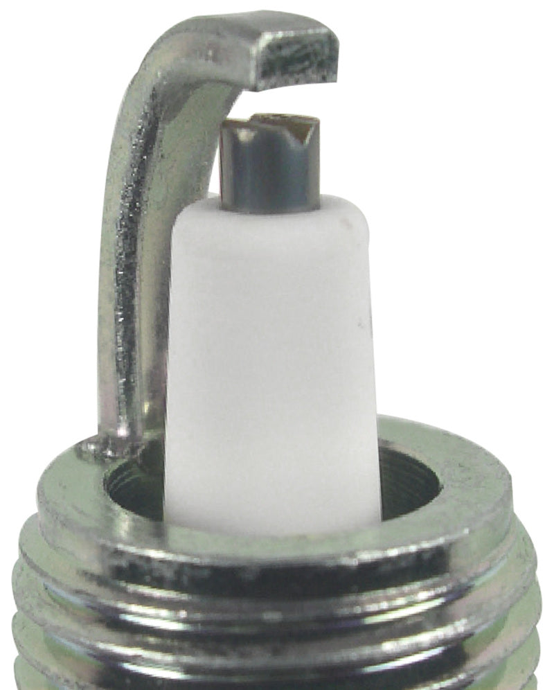 

NGK 3459 - NGK3459 - NGK V-Power Spark Plug Box of 4 (ZFR5N) - Shipped in Europe - Tuningsupply.com
