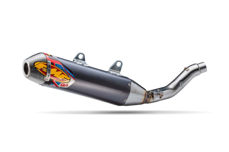 
    

FMF Racing 045708 - FMF045708 - FMF Racing TRIUMPH TF 250-X 24-25 TF 250 C E 26 Q4 S/A MUFFLER - Shipped in Europe - Tuningsupply.com

  