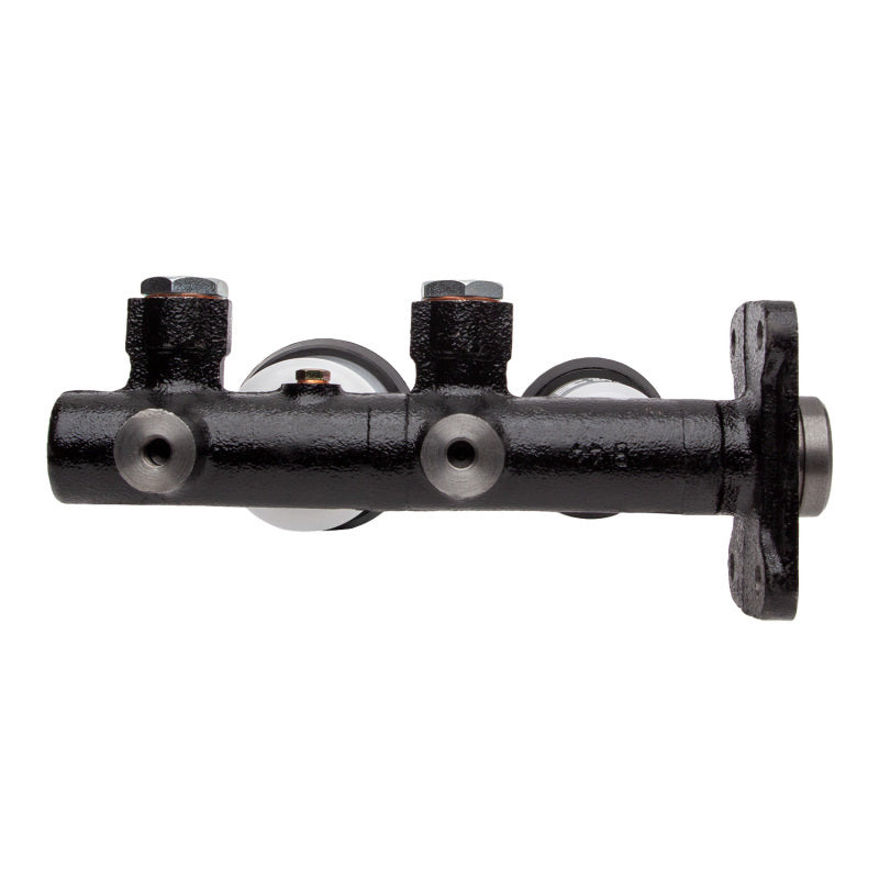 

DFC 355-76136 - DFC355-76136 - DFC 71-75 Toyota Land Cruiser Brake Master Cylinder - Shipped in Europe - Tuningsupply.com
