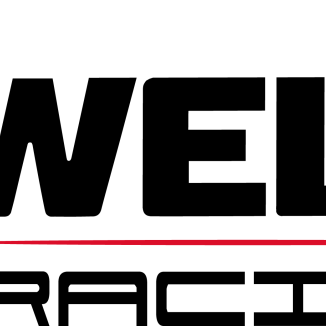 Weld Alumastar 1-Piece 17x4.5 / 5x4.75 BP / 2.25in. BS Black Wheel - Non-Beadlock-Wheels - Forged-Weld-WEL88B-1704274-SMINKpower Performance Parts