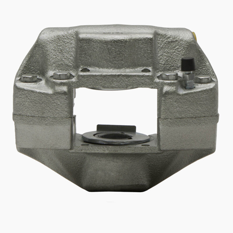 

DFC 331-63606 - DFC331-63606 - DFC 73-91 Mercedes-Benz 560SL Rear-R Premium Caliper - Silver Zinc Coated - Shipped in Europe - Tuningsupply.com

