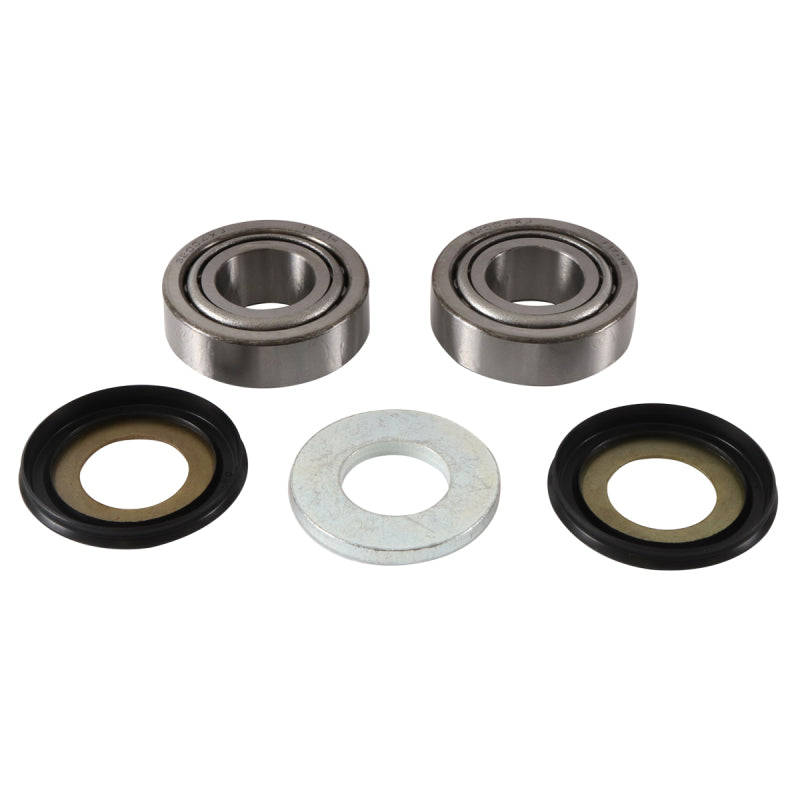
    

All Balls Racing 22-1047 - ABR22-1047 - All Balls Racing 1994 Aprilia Climber 280 Steering Bearing Kit - Shipped in Europe - Tuningsupply.com

  