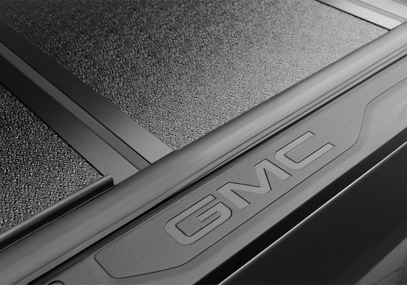 

BAK  - BAK772133 - BAK 2020 Chevy Silverado 2500/3500 HD 6ft 9in Bed BAKFlip F1 - Shipped in Europe - Tuningsupply.com
