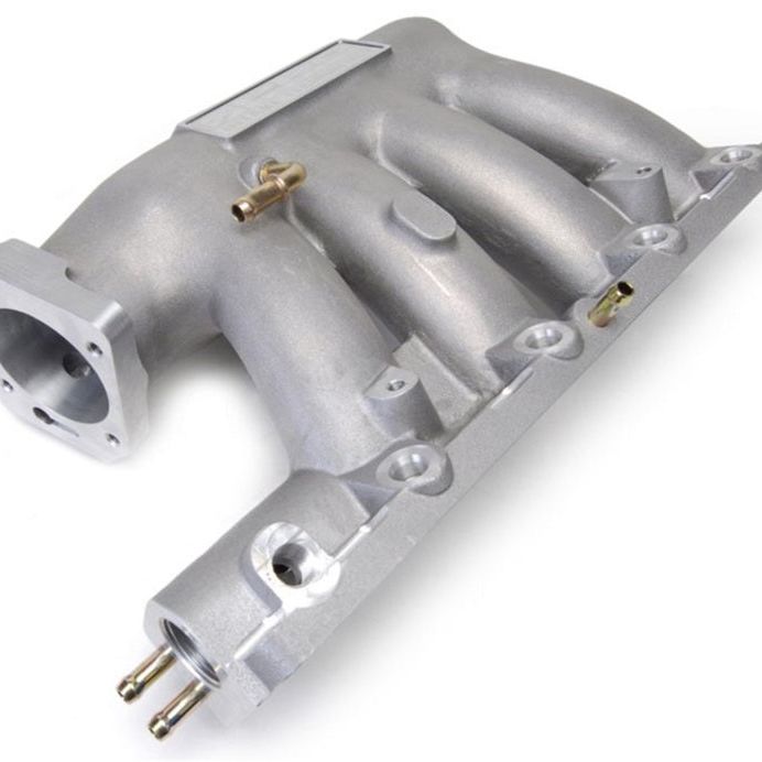 Skunk2 Pro Series 02-06 Honda/Acura K20A2/K20A3 Intake Manifold (Race Only)-Intake Manifolds-Skunk2 Racing-SKK307-05-0310-SMINKpower Performance Parts