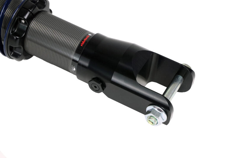 

Ridetech 15133110 - RID15133110 - Ridetech 06-15 Mazda Miata (NC) Front HQ Coilovers - Shipped in Europe - Tuningsupply.com
