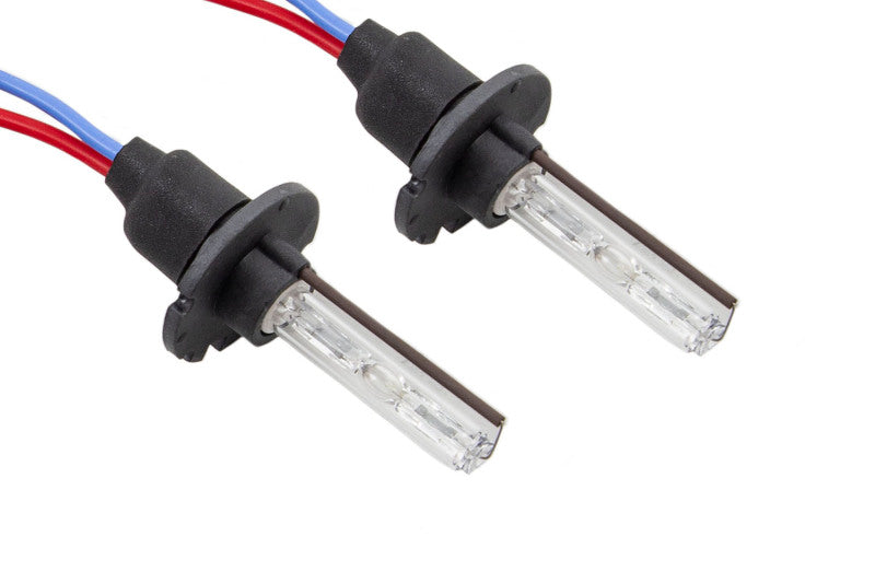 
  

Diode Dynamics DD1203P - DIODD1203P - Diode Dynamics HID Bulb D2H 6000K (Pair) - Shipped in Europe - Tuningsupply.com

