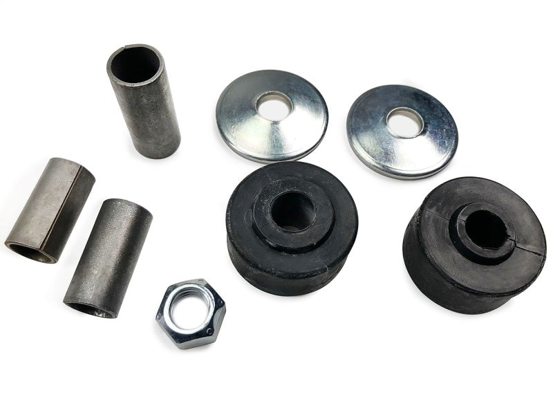 
    

Tuff Country 61202 - TUF61202 - Tuff Country 80-96 F-150 4wd (w/2.5-4in Suspension Lift Kit) Front SX8000 Nitro Gas Shock (Ea) - Shipped in Europe - Tuningsupply.com

  
