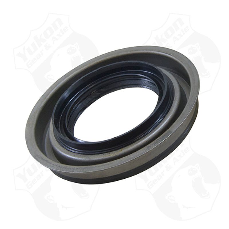 Yukon Gear Pinion Seal For 10.25in Ford-Differential Seal Kits-Yukon Gear & Axle-YUKYMS4278-SMINKpower Performance Parts