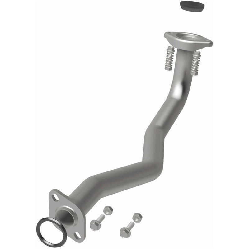 

Magnaflow 107-0156 - MAG107-0156 - BRE Exhaust 98-00 RAV4 2.0L Front Pipe Kit - Shipped in Europe - Tuningsupply.com
