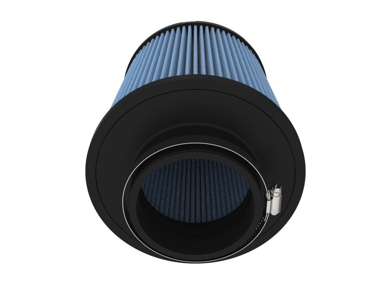 

aFe 21-90009V - AFE21-90009V - aFe Magnum FORCEintake Replacement Air Filter w/ D2 Dura-Dry Media 4in F x 8in B x 7in T x 8inH - Shipped in Europe - Tuningsupply.com
