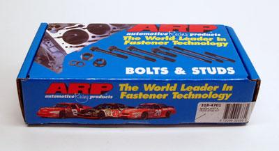 
  

ARP 218-4701 - ARP218-4701 - ARP Mazda Miata Head Stud Kit - Shipped in Europe - Tuningsupply.com

