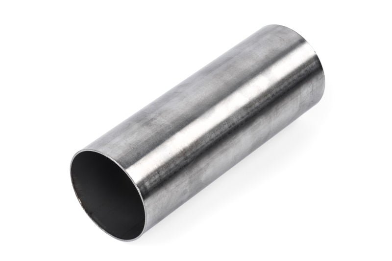 

APR CBK0017 - APRCBK0017 - APR 18-19 Volkswagen Golf R (MK7.5) Catback Exhaust System - Shipped in Europe - Tuningsupply.com
