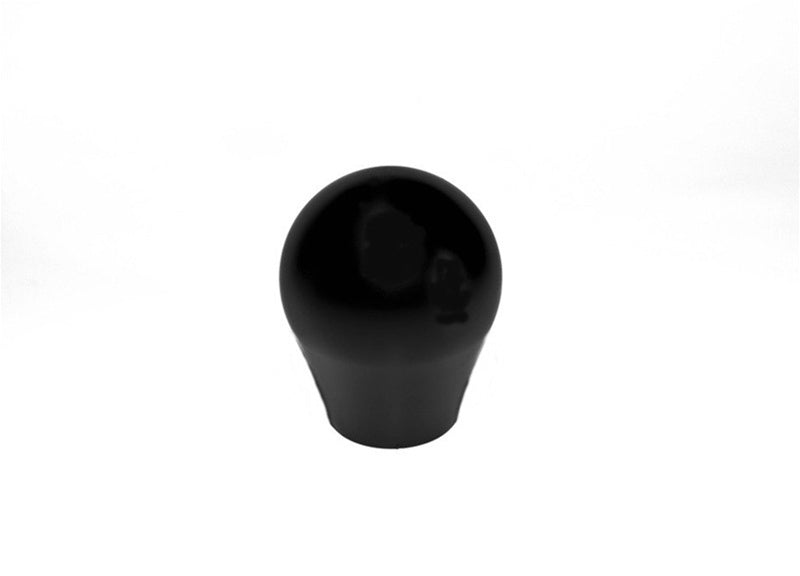 
  

Torque Solution TS-UNI-108B - TQSTS-UNI-108B - Torque Solution Delrin Tear Drop Shift Knob: Universal 10x1.5 - Shipped in Europe - Tuningsupply.com

