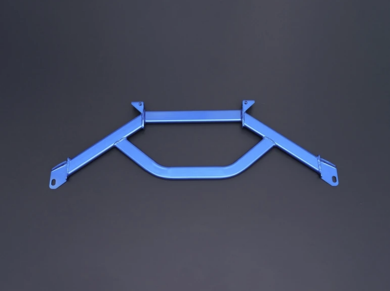 
  

Cusco 6C1 492 FM - CUS6C1 492 FM - Cusco Power Brace Front Cross Member (Rear Side) 22+ Toyota GR86 (ZN8) / 22+ Subaru BRZ (ZD8) - Shipped in Europe - Tuningsupply.com

