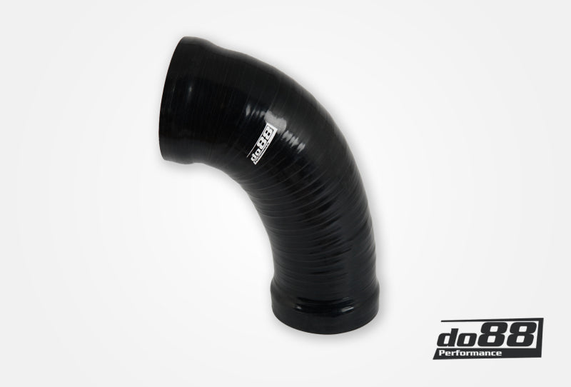 

do88 DO88-KIT232-1S - DOBDO88-KIT232-1S - do88 05-12 BMW 323i/325i/328i/330i N51/N52/N53 (E9X) Intake Resonator Delete - Black - Shipped in Europe - Tuningsupply.com
