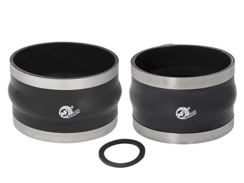 

aFe 59-80882 - AFE59-80882 - aFe MagnumFORCE Spare Parts AIS Soft Parts for XX-80882 - Shipped in Europe - Tuningsupply.com
