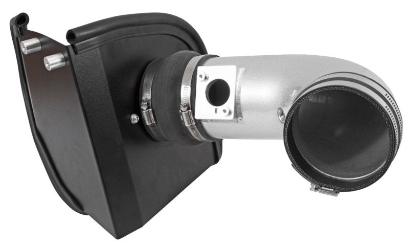 

K&N Engineering 69-4530TS - KNN69-4530TS - K&N 09-15 Cadillac STS-V 6.2L V8 Typhoon Performance Intake - Shipped in Europe - Tuningsupply.com
