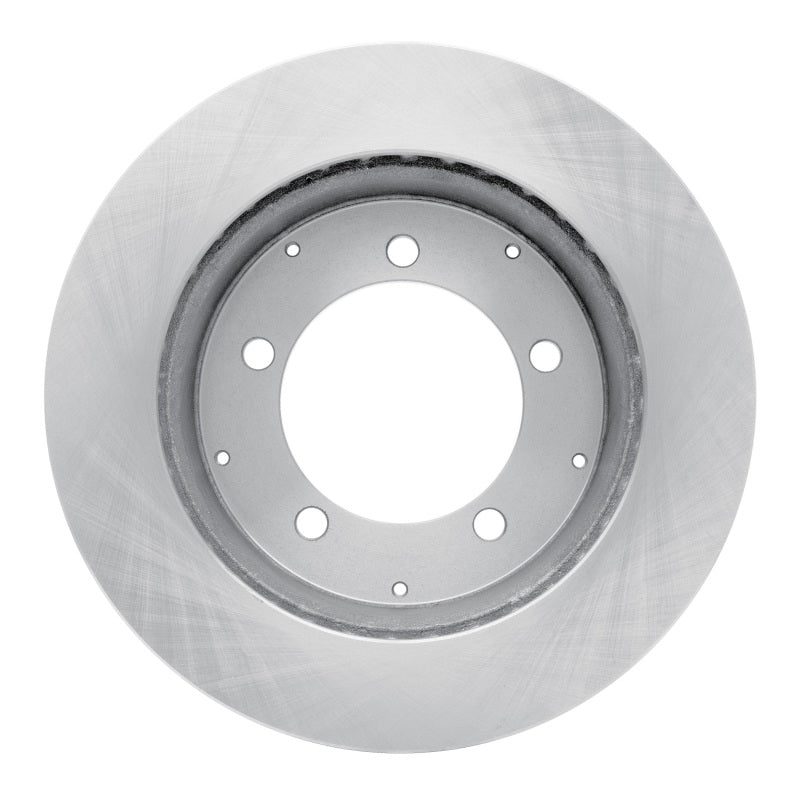

DFC 600-48076 - DFC600-48076 - DFC 79-03 Blue Bird CV200 Front/Rear Brake Rotor - Shipped in Europe - Tuningsupply.com

