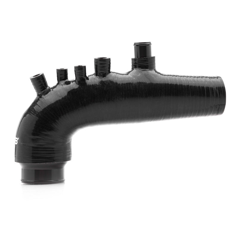 

COBB 724450 - COBB724450 - Cobb 08-14 Subaru WRX / 05-09 Outback XT & Legacy GT Turbo Inlet V2 - Stealth Black - Shipped in Europe - Tuningsupply.com

