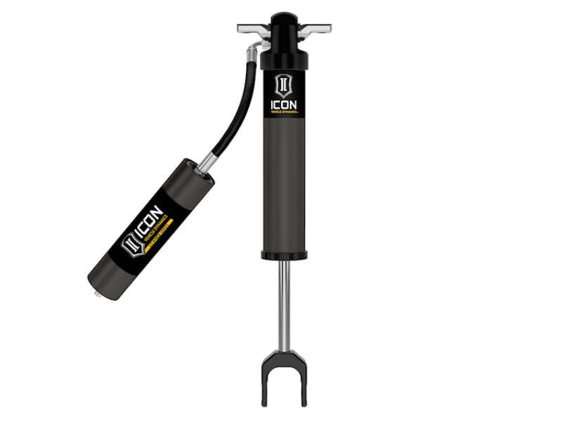

ICON 76551RD - ICO76551RD - ICON 11-26 GM 2500/3500 HD 0-3.5in Driver Front VS 2.0 HD RR - Shipped in Europe - Tuningsupply.com
