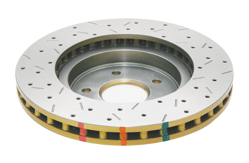 
  

DBA DBA42304XS - DBADBA42304XS - DBA 8/98+ Nissan Skyline R34 GTT Front Cross Drilled Slotted 4000 Series Rotor - Shipped in Europe - Tuningsupply.com

