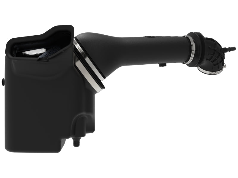 

aFe 50-70132R - AFE50-70132R - aFe Momentum Sealed Intake w/ Pro 5R Filter Ford F-250/F-350 23-25 V8-6.8L - Shipped in Europe - Tuningsupply.com
