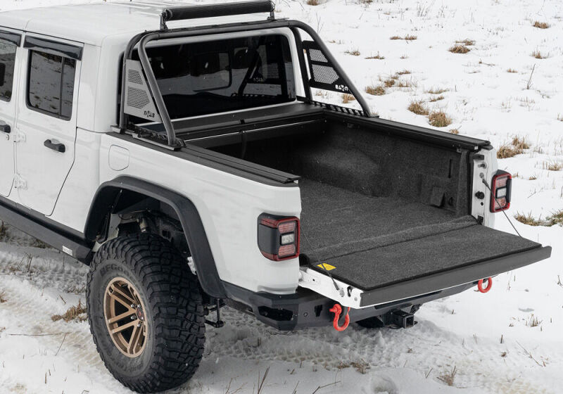 
    

Husky Liners HBRJ20SBK - HSLHBRJ20SBK - Husky Liners 20-26 Jeep Gladiator 5ft Bed Guardian Comfort Bed Liner - Full - Shipped in Europe - Tuningsupply.com

  