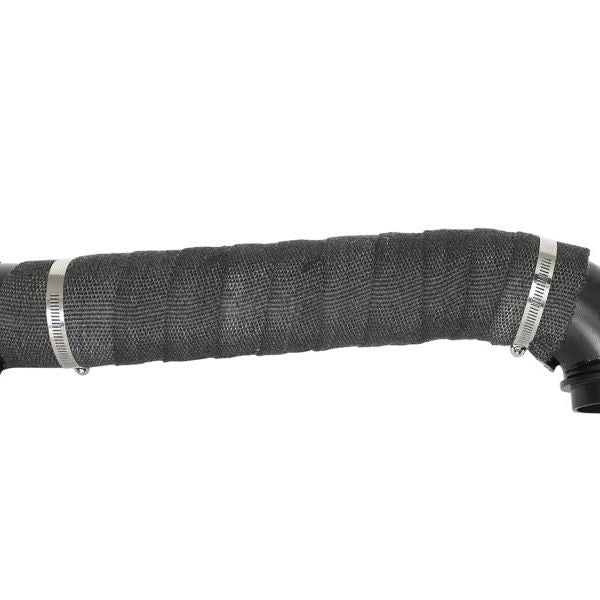 aFe ATLAS 3in Steel Down-Pipe 04.5-10 GM Diesel Trucks V8 6.6L (td) LLY/LBZ/LMM-tuningsupply.com