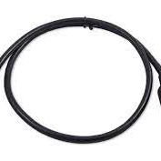 Innovate LSU4.9 Sensor Cable - 3 Ft-tuningsupply.com