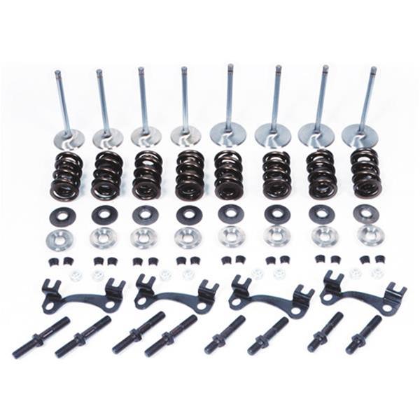 

Dart Machinery 28000013 - 28000013 - Dart Head Parts Kits 28000013 - Shipped in Europe - Tuningsupply.com
