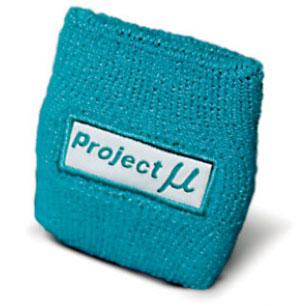 
  

Project Mu PACCTC03 - PMUPACCTC03 - Project Mu Brake Reservoir Cover - Shipped in Europe - Tuningsupply.com

