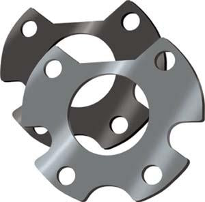 

SPC Performance 71862 - SPC71862 - SPC Performance 1.0 deg. Camber/Toe Shim - Shipped in Europe - Tuningsupply.com
