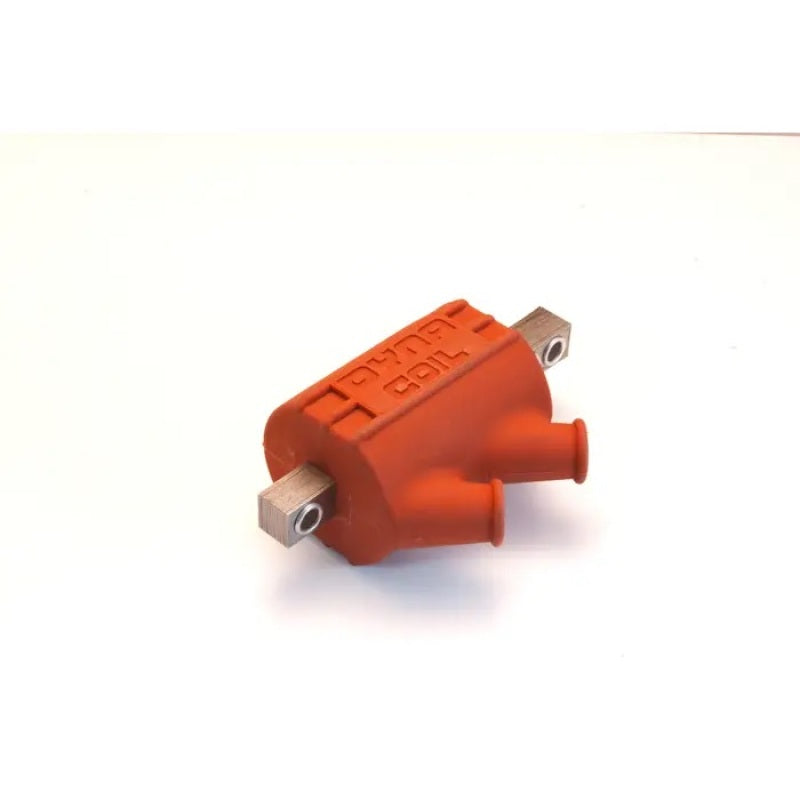 
    

Dynatek DC2-1 - DYNDC2-1 - Dynatek Ignition Coil Set - Dual Output - 1.5 Ohm Dual Plug/Dual Fire - Shipped in Europe - Tuningsupply.com

  