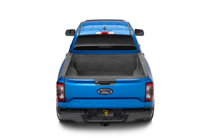 

Husky Liners HBRQ15SBK - HSLHBRQ15SBK - Husky Liners 15-26 Ford F-150 6.7ft Bed Guardian Comfort Bed Liner - Full - Shipped in Europe - Tuningsupply.com
