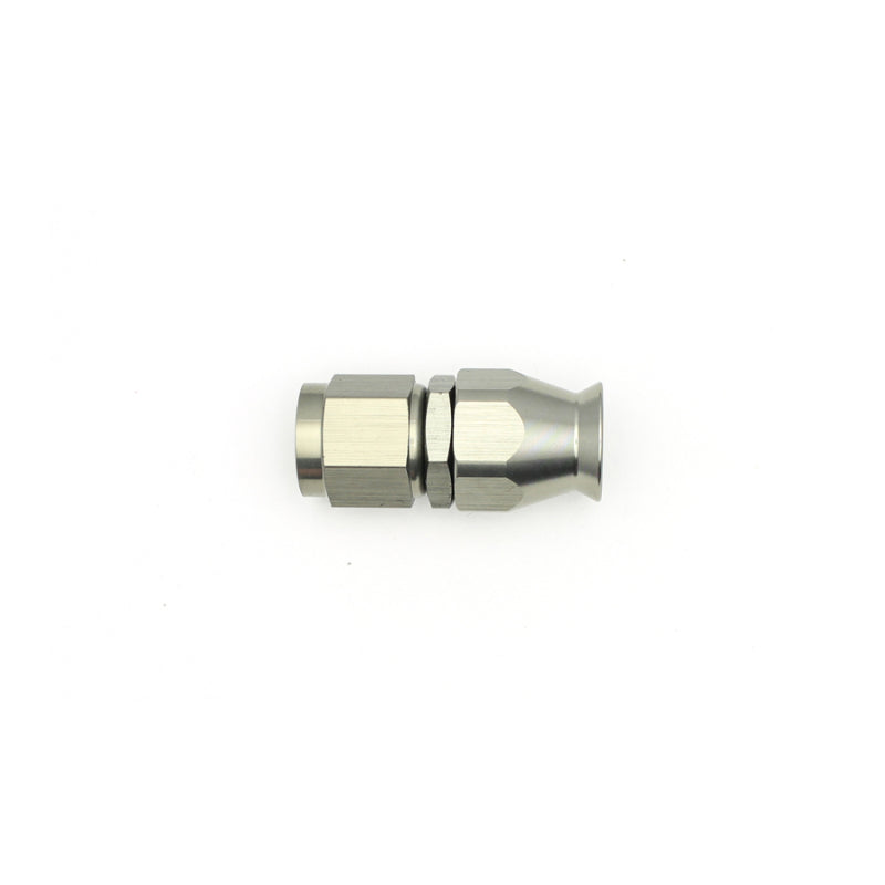 
    

DeatschWerks 6-02-0850 - DWK6-02-0850 - DeatschWerks 6AN Female Swivel Straight Hose End PTFE (Incl. 1 Olive Insert) - Shipped in Europe - Tuningsupply.com

  