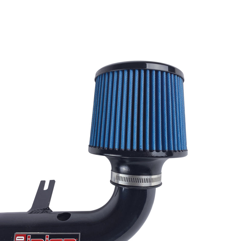 

Injen IS2020BLK - INJIS2020BLK - Injen 97-99 Toyota Camry L4 2.2L Black IS Short Ram Cold Air Intake - Shipped in Europe - Tuningsupply.com
