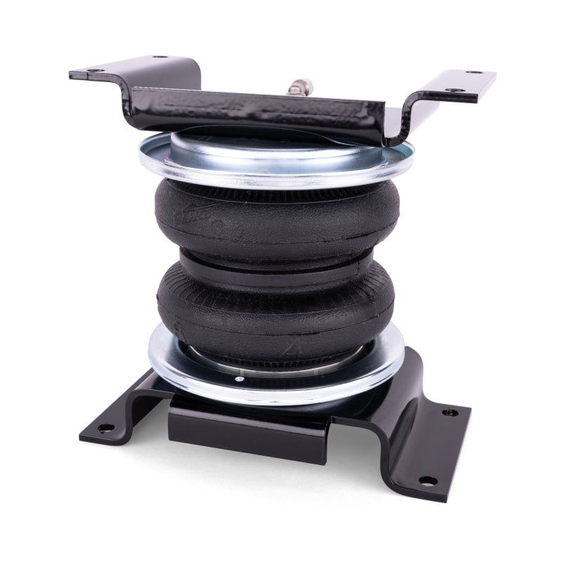 

Air Lift 57356 - ALF57356 - Air Lift 24-26 Ford Ranger 4WD LoadLifter 5000 Air Spring Kit - Shipped in Europe - Tuningsupply.com
