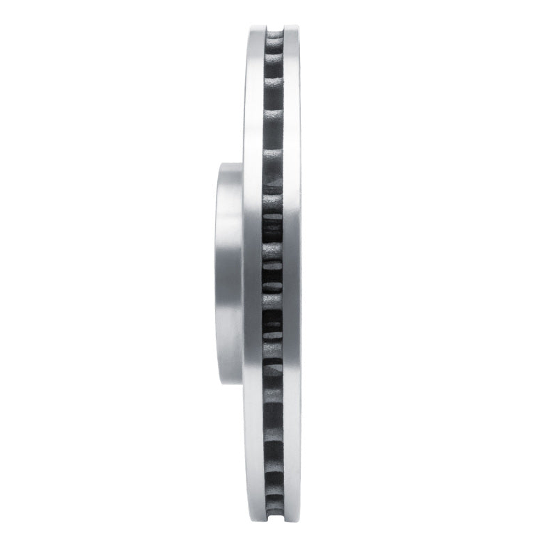 

DFC 630-63147 - DFC630-63147 - DFC 13-18 Mercedes-Benz G63 AMG Front Drilled and Slotted Brake Rotor - Shipped in Europe - Tuningsupply.com
